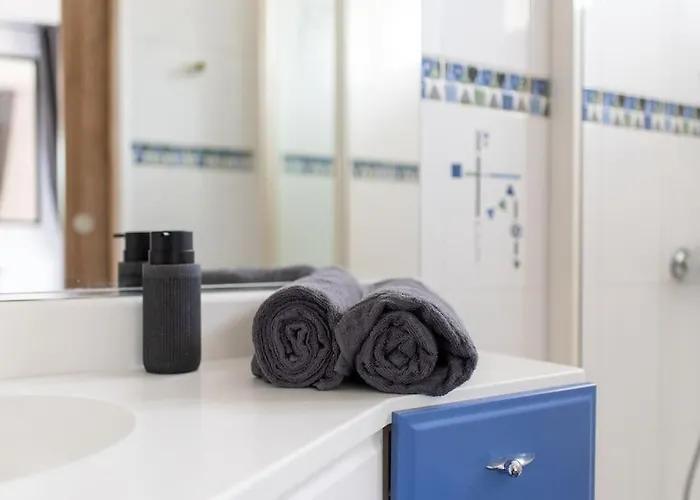 L'elegance Urbaine-clim-parking Gratuit Dans Rue 公寓