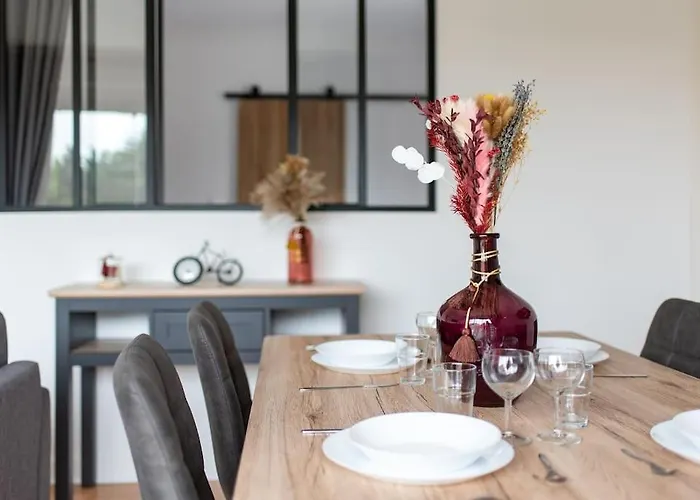 L'elegance Urbaine-clim-parking Gratuit Dans Rue *