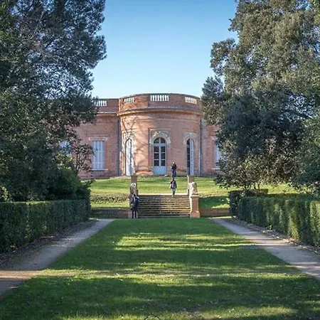 L'élégance Urbaine-clim-parking Gratuit Dans Rue